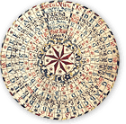 calendarium