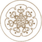 Mercurius