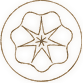 Saturnus