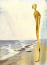Judy van Vliet