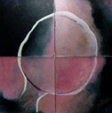 Mieke Clement