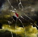 Mieke Clement