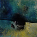 Mieke Clement