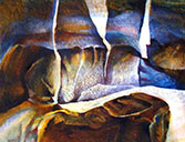 Mieke Fielmich