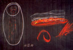 Rudolf Steiner