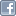 Share on Facebook