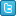 Share on Twitter