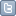Share on Twitter