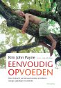 eenvoudigopvoeden