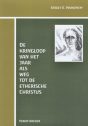 kringloopvhjaar