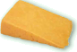 oude kaas