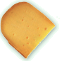oude kaas