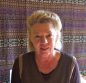 Onderweg met Christine Gruwez