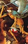 Pieter Breughel