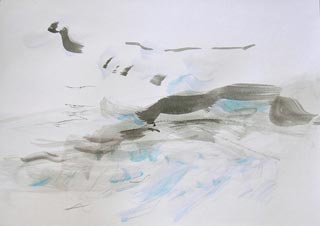 Marianne Polhout