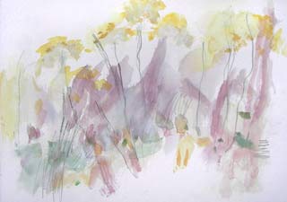 Marianne Polhout