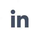 delen via LinkedIn