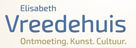 www.vreedehuis.nl