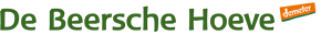 www.debeerschehoeve.nl