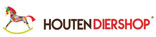 www.houtendiershop.com