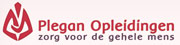 www.plegan.nl