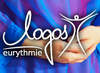 www.logos-eurythmie.nl