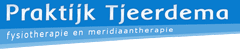 www.praktijktjeerdema.nl
