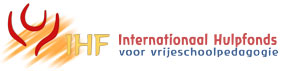 www.internationaalhulpfonds.nl