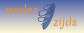 www.wederzijds-stervenscultuur.nl