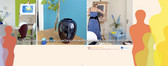 www.agneskunstzinnigetherapie.nl
