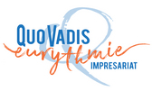 www.quovadis-impresariat.eu