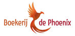 www.boekerij-de-phoenix.nl