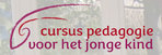 pedagogievoorhetjongekind.nl