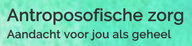aandachtvoorjoualsgeheel.nl