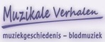 www.imkejellevandam.nl