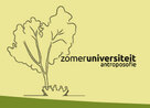 www.zomeruniversiteit.org