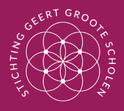 www.vrijescholenamsterdam.nl