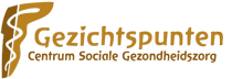 www.gezichtspunten.nl
