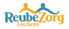 www.reubezorg.nl