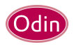 www.odin.nl