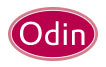 www.odin.nl