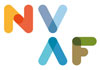 www.nvaf.info