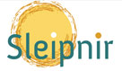 www.sleipnir.nl