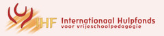 www.internationaalhulpfonds.nl