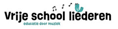 www.vrijeschoolliederen.nl