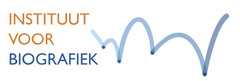 biografiek.nl