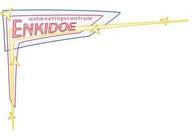 www.enkidoe.nl