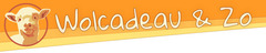 www.wolcadeau.nl