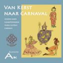 kerstcarna