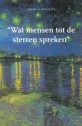 sterren